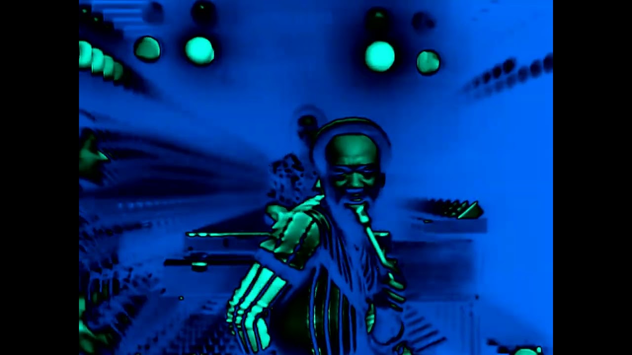 Preview 2 September Extended²