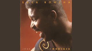 Video thumbnail of "Guajaja - Saca Roncha"