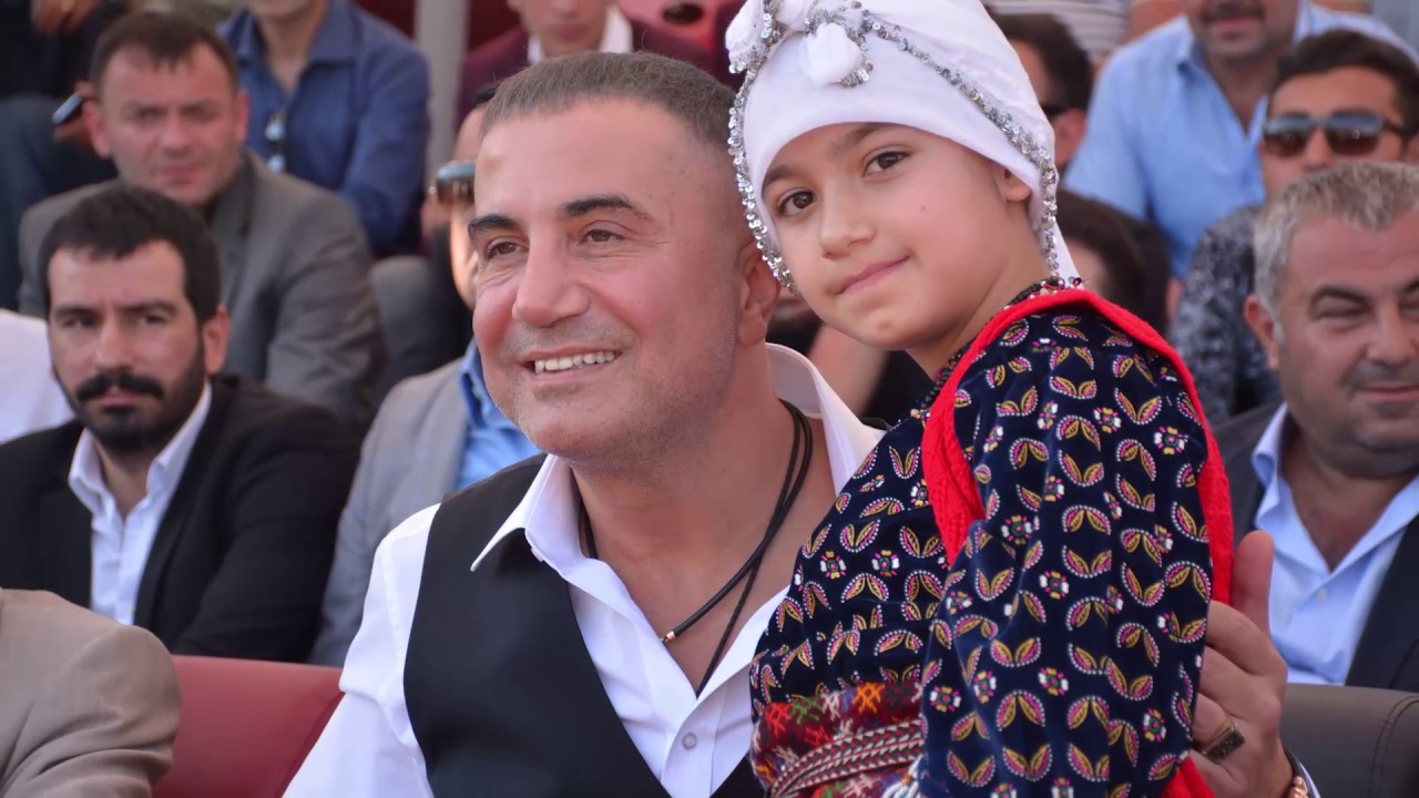 SİVAS/DOĞANŞAR İLÇESİNDEKİ KARAKUCAK GÜREŞLERİNE KATILIMIMIN GÖRÜNTÜLERİ. (