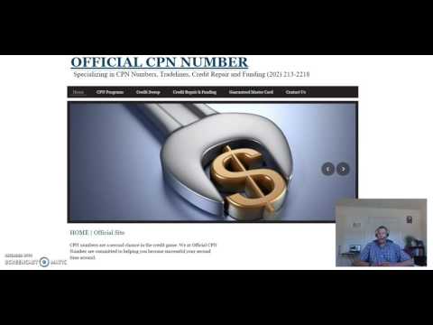 Science Essayiness Academic Essaynding options & grants
