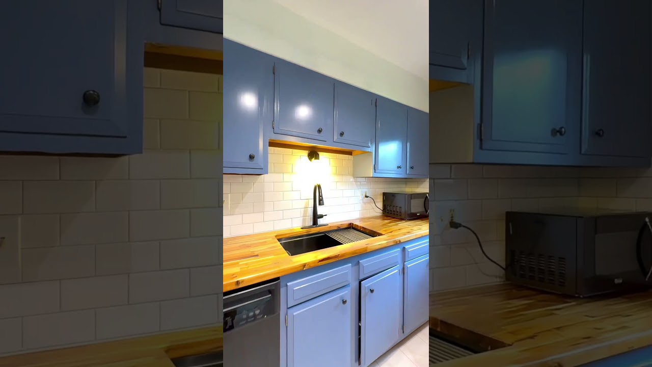 1765 S Kline Way Lakewood, CO  80232