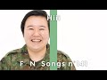 【炎上】「心疲れました」好感度モンスターが毒を解禁した結果...【THE FIRST NEWS/時事RAP/ai音楽/やす子/フワちゃん/仮装大賞/逃走中/逃走中】