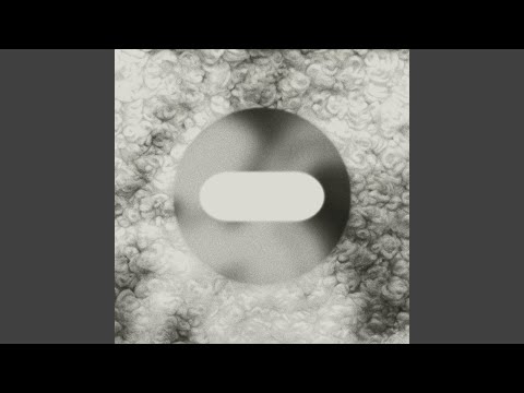 Daichi Miura - Sheep