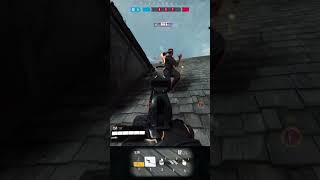 pt.30 Fakta weapon the finals 93R #thefinals #finalmoments #thefinalsgame #thefinalsgameplay