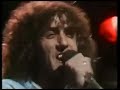 THE WHO--1973 RELAY &amp; LONG LIVE ROCK OGWT