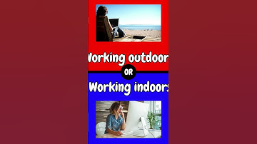 What would you rather choose? #shorts #quiz #game #trivia #fyp