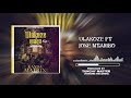 Kanda Matrix ft Jose Mtambo - Ulakoze (Ahsante)