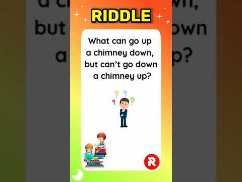 riddles in english with answers | what am i riddles |