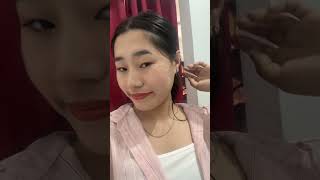 Youth seminar last day 🫶🏻✝️💖💒🥹 #shortsviral#shortsyoutube #shorts#shortvideo#shortsfeed