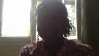 Capture 20140525 1