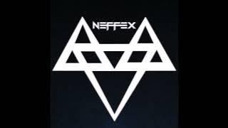 NEFFEX - Memories [ 1 Hour Loop Version ]