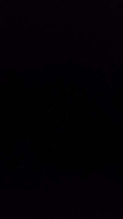 #konakondakari song 💞🎶#shorts #trend #blackscreen #favorite 🎼💖#love #💟🎶