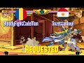 Youtube Thumbnail title