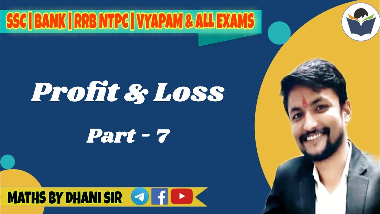 profit-and-loss-dishonest-shopkeeper-part-7-youtube