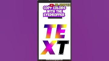 Freeform Gradient Trick #photoshop_tutorial #shortsvideo#viral  #youtubeshorts