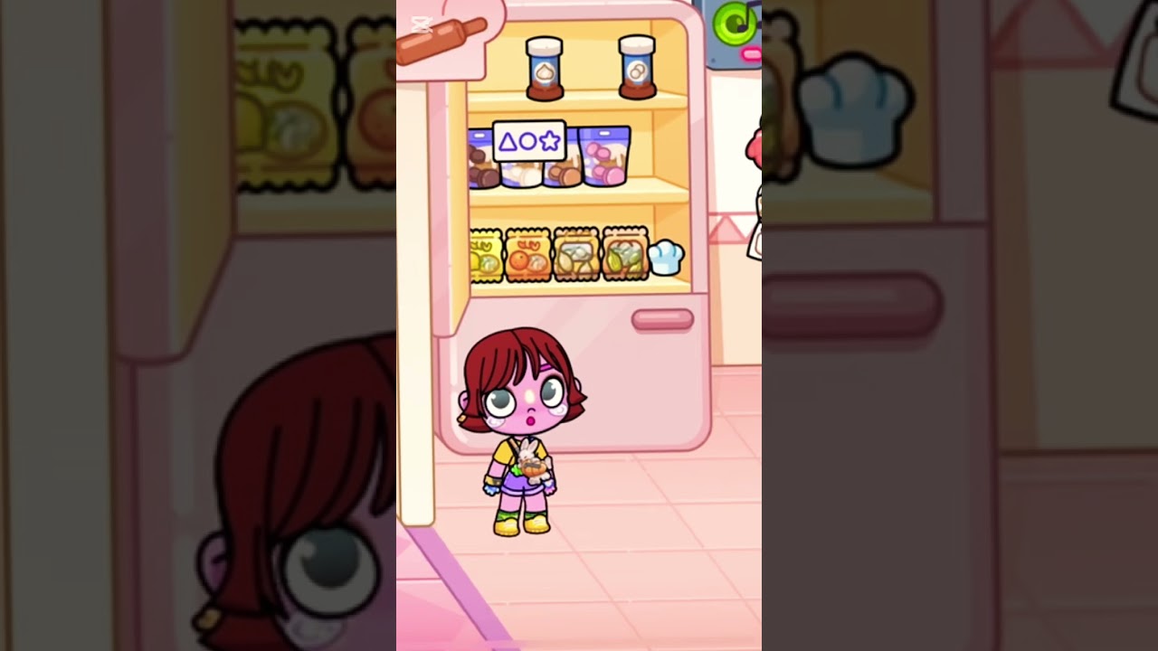 Avatar World New Update Tutorial Pool Secret 🤫 