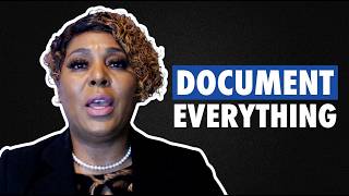 20- How to Prepare for Family Court After Domestic Violence