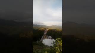 San José la Union, San Agustin Loxicha, Pochutla, Oaxaca, México