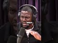 Kevin Hart Gives His Kids a Tour of His Home