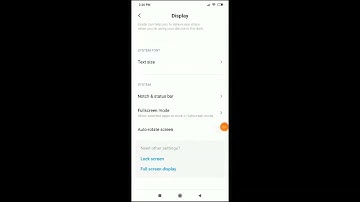 How to enable battery forwarding in Redmi 8A   mobile battery call forwarding Kaise kare