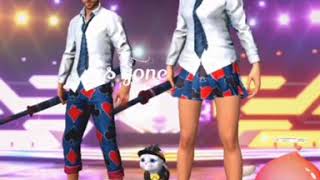 Bu Dyah Jadian Sama Efdewe Menurut Kalian Gmn