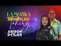 Ndondolah  tahiry  lamozika  lyrics by arison films 