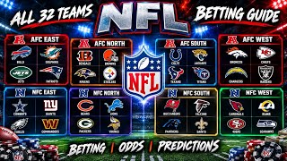 Tennessee Titans VS New York Jets￼ NFL Week 1 Free Sports Betting Info & Prediction