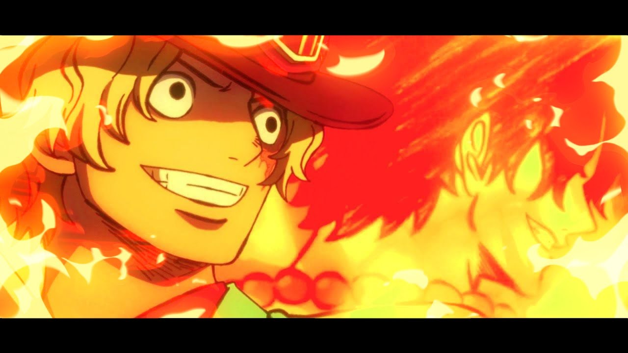 YNG Martyr Molasses (ft. EGOVERT) AMV YouTube