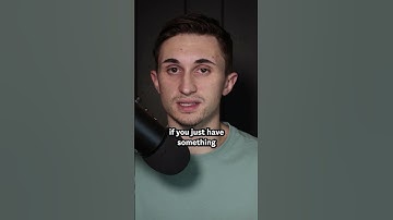 How to Create Forms in Notion!