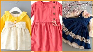 baby girl winter frock designs 2021 ...