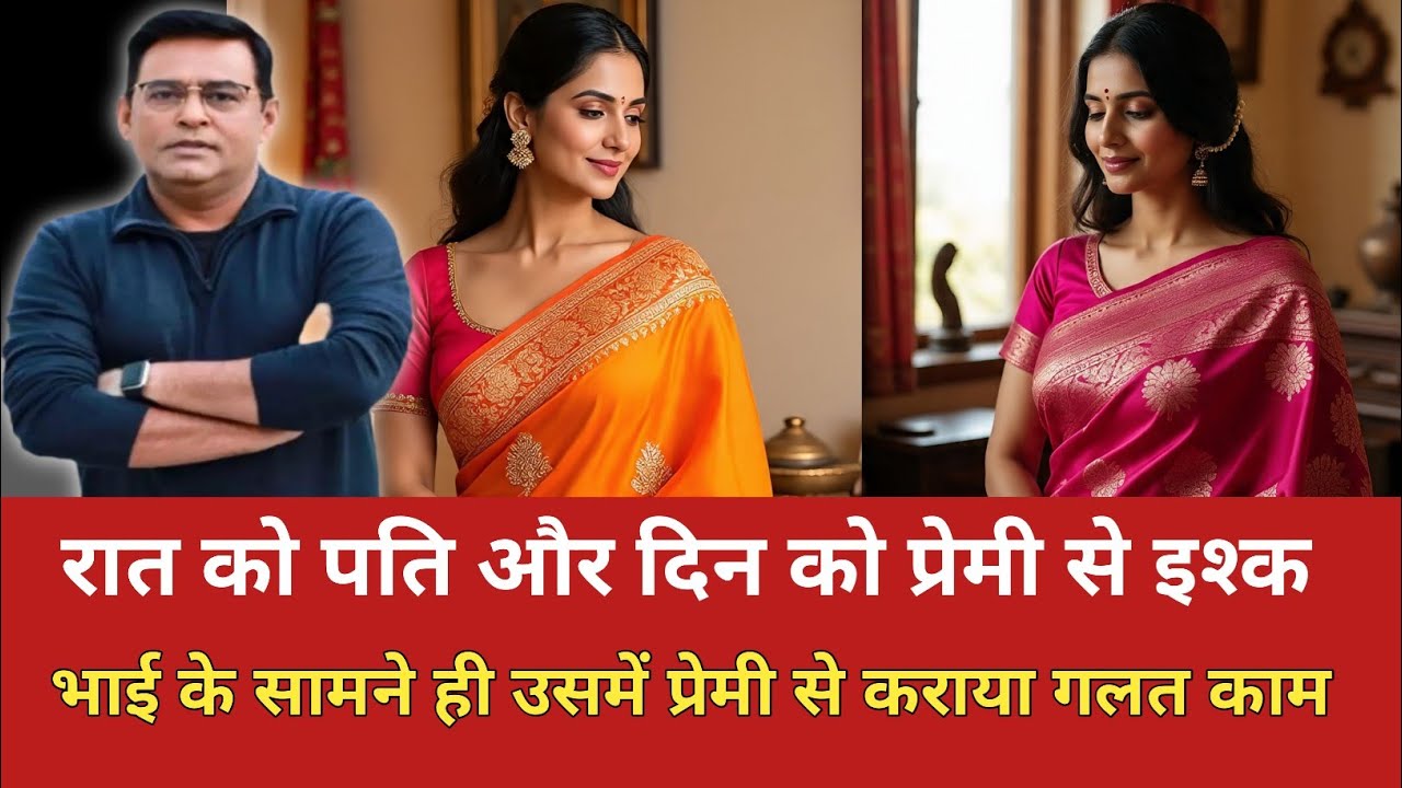 आपने इतनी सटीक प्लानिंग पहले कभी नहीं सुनी होगी #crimetak #history #crime