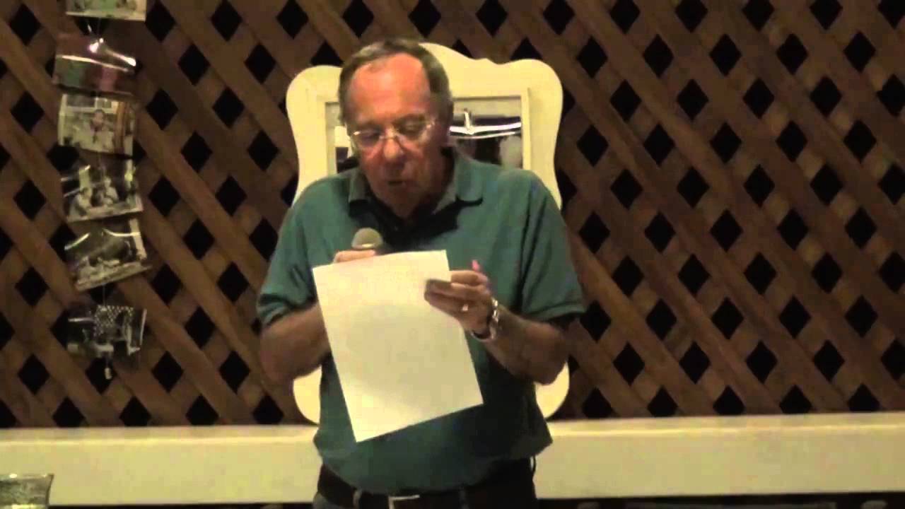 direito fontes do direito Tércio Sampaio Ferraz Jr. – Direito, corrupção e democracia - Seminários da Feiticeira 2015 - Pt.3