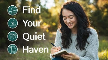 How I Escaped Life