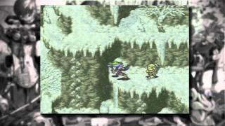 Endurance Run: Chrono Trigger - Part 31