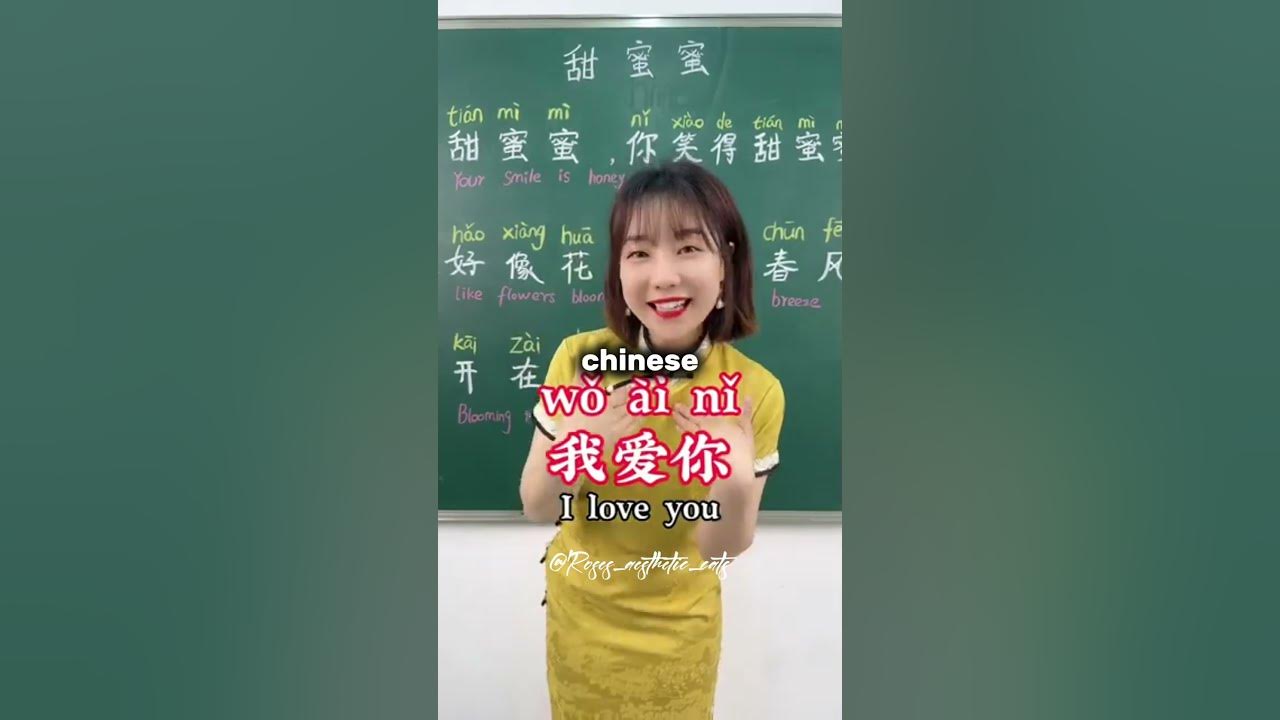 How To Say I Love U In Different Languages Roses aesthetic cats how-to-say-i-love-u-in-different-languages-roses-aesthetic-cats