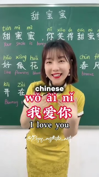 How To Say I Love U In Different Languages Roses aesthetic cats how-to-say-i-love-u-in-different-languages-roses-aesthetic-cats