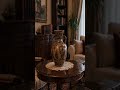 Materials used in vase production #shorts #funny #podcast #home #museum #vase