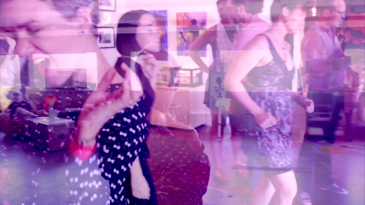 Guarda Katy Vernon - 23 (Official Video) su YouTube Guarda Katy Vernon - 23 (Official Video) su YouTube