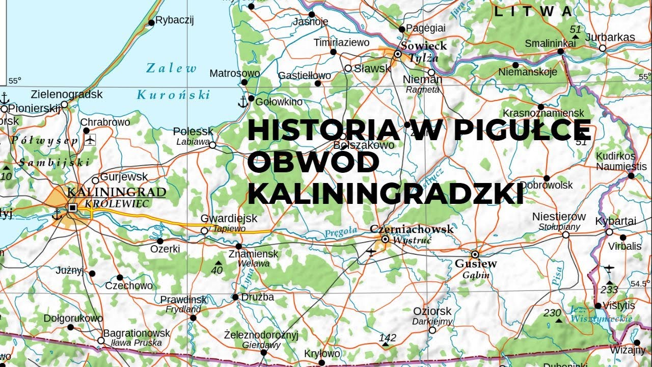 historia-w-pigu-ce-obw-d-kaliningradzki-youtube