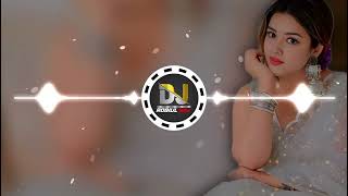 Akhiyaan Milaoon Kabhi Dj Robiul Raj Super B Quality Song Remix Old Hindi Song Remix
