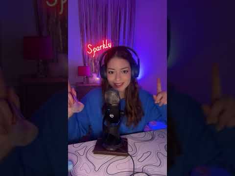 1h30 ASMR: soirée