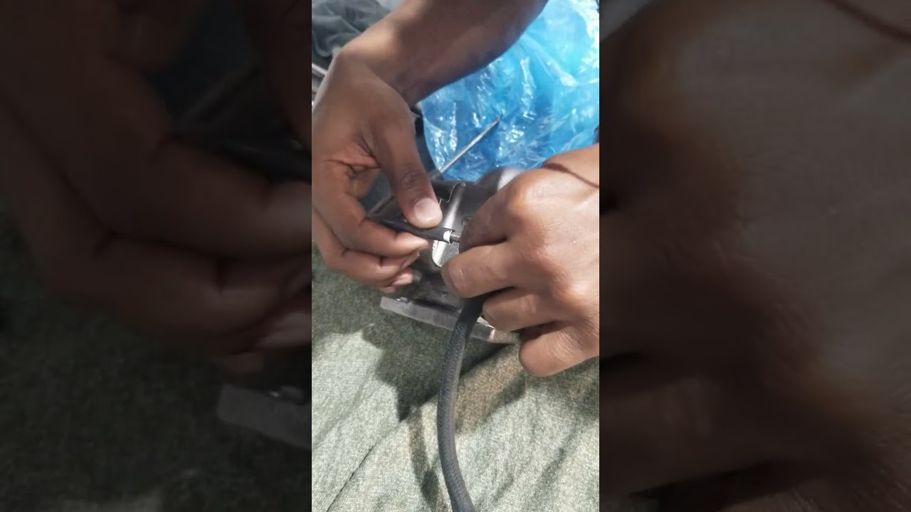 turbo wastage turbo ffunction turbine fan turbo hot chamber turbo cold  chamber rzr yxz can am