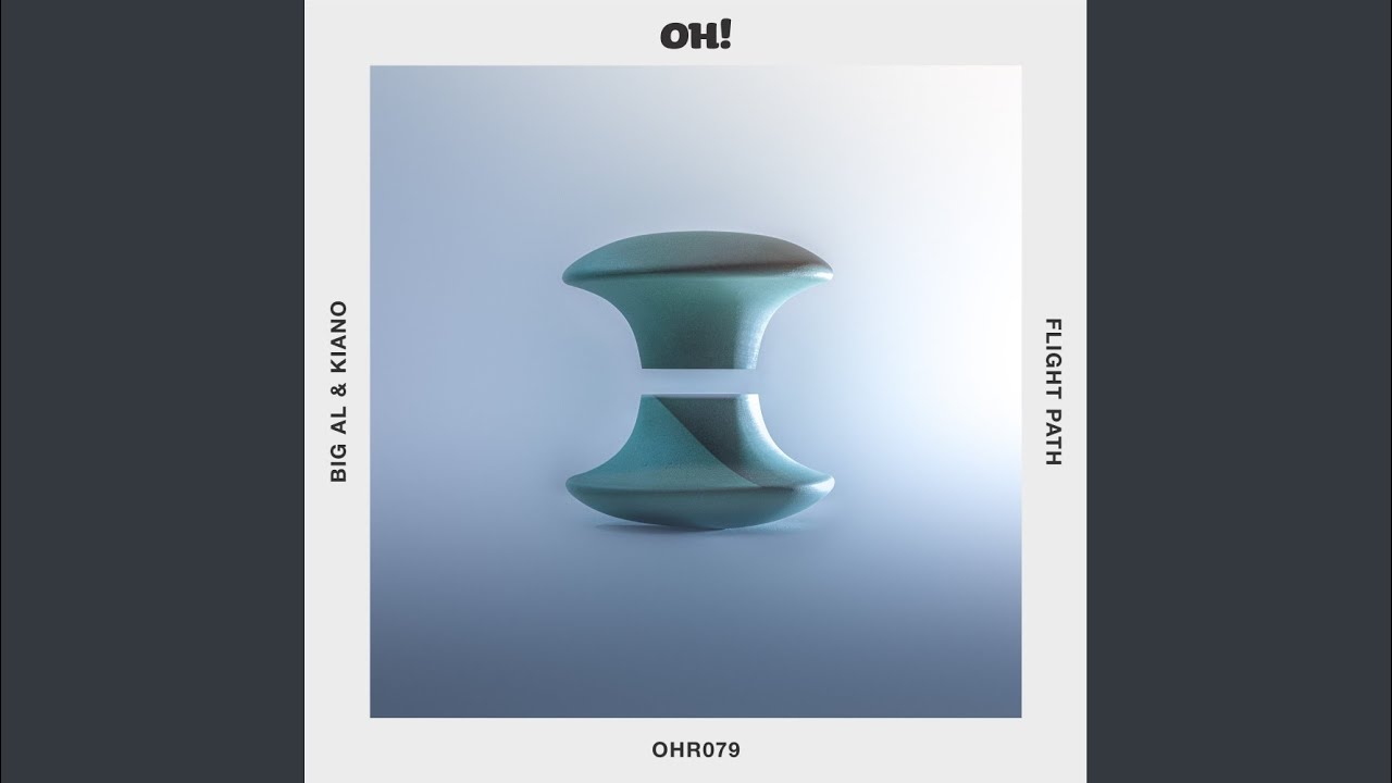 Runway (Salski Remix)