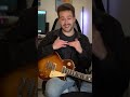 Get a Great Guitar Sound for Your Guitar Videos Part 2