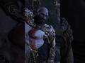 God of war kratos vs every god 4k gameplayshorts