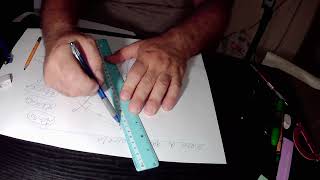 Find the angle X | A Nice Geometry Problem