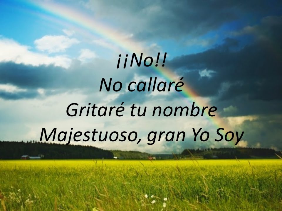 No callaré (Miel San Marcos Letra) Acordes - Chordify