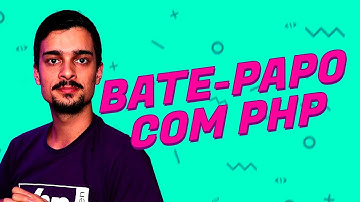 Swoole PHP: Criando um servidor de WebSocket | Dias de Dev