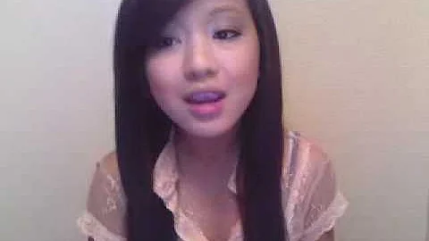 Mi Noog sung by Holly Xiong
