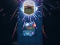 legendarny ursus c-360 clash royal
